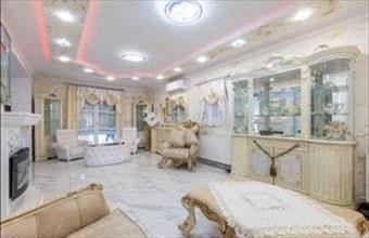 Eladó Budakalászi családi ház hirdetés (26875752)