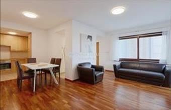 Eladó Budapest IX. kerületi tégla lakás hirdetés (18377524)