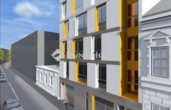 Eladó Budapest VIII. kerületi egyéb lakás hirdetés (42432233)