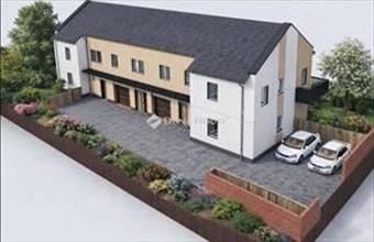 Eladó Budapest XV. kerületi tégla lakás hirdetés (33425743)