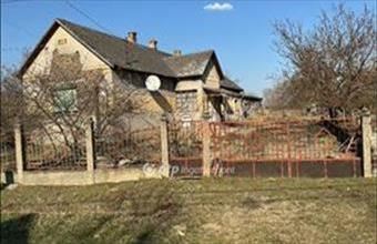 Eladó Nyírbélteki családi ház hirdetés (68839316)