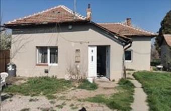 Eladó Tiszaföldvári családi ház hirdetés (63365383)