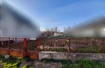 Eladó Tabajdi lakóövezeti telek hirdetés (43744544)