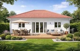 Eladó Sárkeresztesi családi ház hirdetés (33539784)