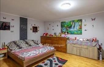 Eladó Várvölgyi családi ház hirdetés (87793577)