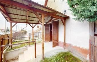 Eladó Nyírvasvári egyéb üzlethelyiség hirdetés (86456423)