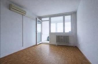 Eladó Budapest XI. kerületi egyéb lakás hirdetés (99344257)