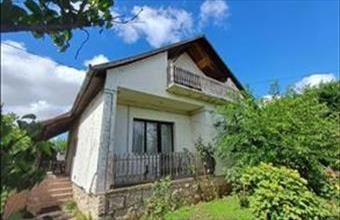 Eladó Etyeki családi ház hirdetés (72754944)