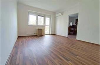 Eladó Miskolci egyéb lakás hirdetés (53499979)