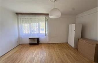 Eladó Miskolci egyéb lakás hirdetés (54393994)