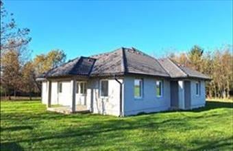 Eladó Hegyhátszentmártoni családi ház hirdetés (28473983)