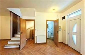 Eladó Budapest XVII. kerületi sorház hirdetés (44478533)