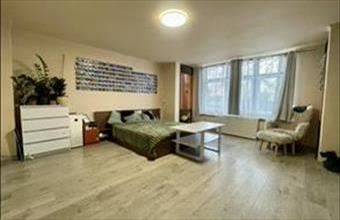 Eladó Mályi ikerház hirdetés (53433595)