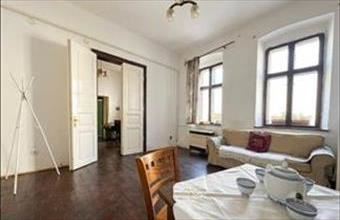 Eladó Ráckevei családi ház hirdetés (17763298)