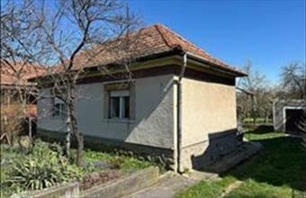 Eladó Dédestapolcsányi családi ház hirdetés (93979327)