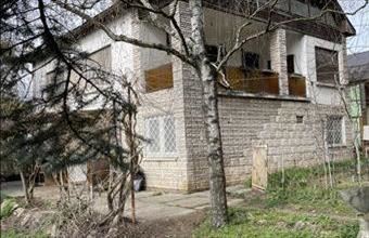 Eladó Piliscsabai családi ház hirdetés (88825477)