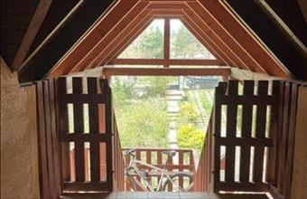 Eladó Pilisvörösvári családi ház hirdetés (34447656)