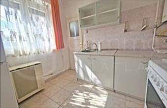 Eladó Miskolci tégla lakás hirdetés (47314429)