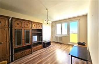 Eladó Győri panel lakás hirdetés (26434433)