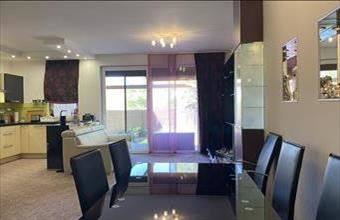 Kiadó Debreceni sorház hirdetés (69435335)