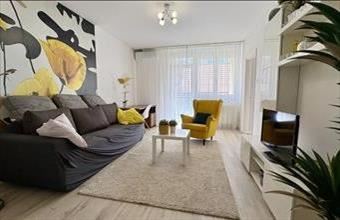 Kiadó Debreceni tégla lakás hirdetés (35128135)