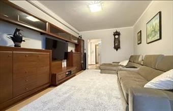 Kiadó Debreceni panel lakás hirdetés (45833735)