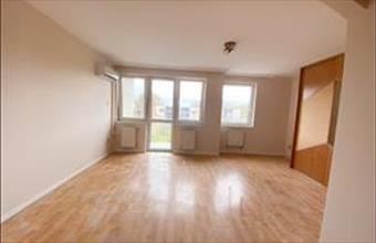 Kiadó Debreceni tégla lakás hirdetés (42334438)