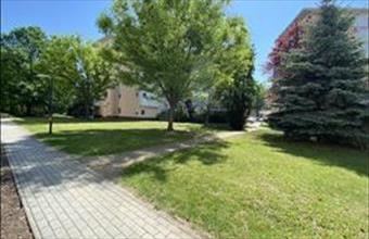 Kiadó Debreceni tégla lakás hirdetés (42334438)