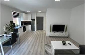 Kiadó Debreceni tégla lakás hirdetés (94263241)