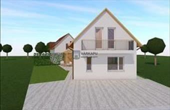 Eladó Velencei ikerház hirdetés (24739499)