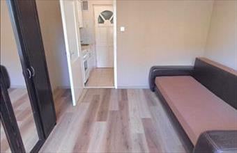 Eladó Debreceni panel lakás hirdetés (35363577)