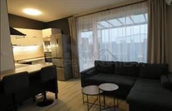 Kiadó Levéli tégla lakás hirdetés (27449394)