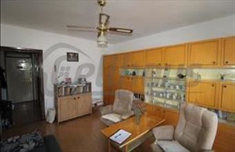 Eladó Celldömölki panel lakás hirdetés (95454299)