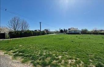 Eladó Kaposvári lakóövezeti telek hirdetés (37879757)