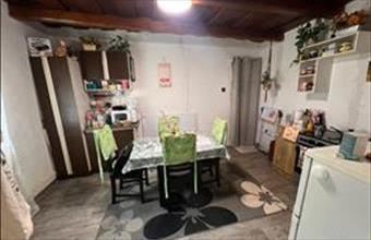 Eladó Gávavencsellői családi ház hirdetés (39764296)