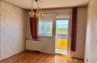 Eladó Nyíregyházai egyéb lakás hirdetés (45133437)