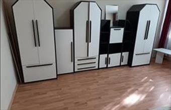 Eladó Nyíregyházai egyéb lakás hirdetés (42725487)