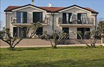 Eladó Horvátországi hotel, szálloda, panzió hirdetés (33954433)