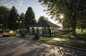 Eladó Őrbottyáni családi ház hirdetés (48143326)