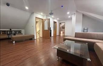 Kiadó Ösküi családi ház hirdetés (77433494)