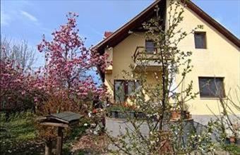 Eladó Pomázi családi ház hirdetés (27713336)