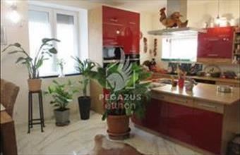 Eladó Héti családi ház hirdetés (13368471)