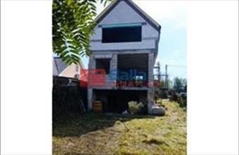 Eladó Dunavarsányi hétvégi ház hirdetés (38825275)