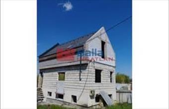 Eladó Dunavarsányi hétvégi ház hirdetés (38825275)