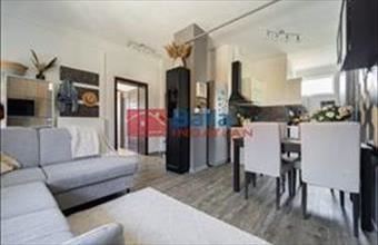 Eladó Sülysápi családi ház hirdetés (38345495)