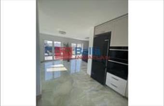 Eladó Ráckeresztúri családi ház hirdetés (36153435)