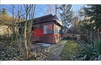 Eladó Bánki hétvégi ház hirdetés (26633399)