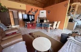 Eladó Szigetszentmiklósi családi ház hirdetés (58152785)