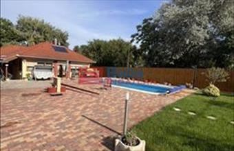 Eladó Szigetszentmiklósi családi ház hirdetés (58152785)