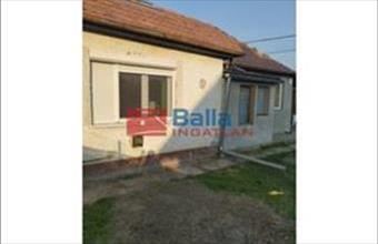 Eladó Szigethalomi családi ház hirdetés (47594758)